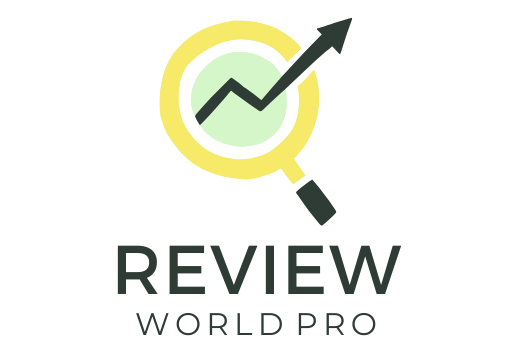 Review World Pro