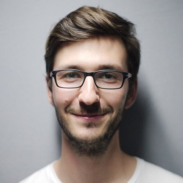 Julian Alvarez